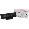 Xerox 006R04400 Genuine ® B225 Multifunction Printer​/​B230 Printer​/​B235 Mult