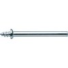 Mandrel, 26150401JA, package with 3 pieces
