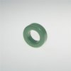 RTP-23,9X14,2X7,92-52