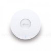 TP-Link EAP650, Gigabitowy bezprzewodowy punkt dostępowy, AX3000, 3000Mbps