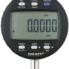 Czujnik zegarowy HELIOS PREISSER DIGI-MET® IP42 172650260