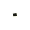 U.S. TDA7492MV smd