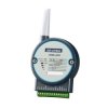 Moduł we/wy (I/O) Advantech Moduł we/wy WISE 4051 Urządzenia IoT WISE-4051