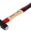 Młotek ślusarski Gedore 600 E-600 8582340 841 g 330 mm 1 szt.