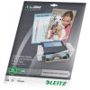 Leitz 7479 Laminate sheet A4 80 micron glossy 25 pcs