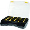 Organizer domino 36 - Vorel 78794