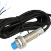 CZUJNIK INDUKCYJNY LM12-3004NB 10-30VDC