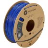 Polymaker PA02020 PolyLite Filament PLA 2.85 mm 1Kg Blue