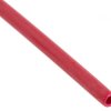 Osłona termokurczliwa średnica przed 1.6mm średnica po skurczeniu 0.8mm RS PRO 2:1 dł. 1.2m