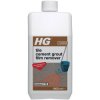HG 101100106 Tile Cement Grout Film Remover 1 litre