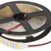 Taśma LED120A-12V/28.8W-NW/5M 5m - 4000K