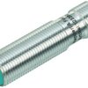 Pepperl+Fuchs Czujnik indukcyjny analogowe IA6-12GM35-IU-V1