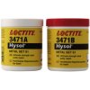 LOCTITE 229176 EA 3471 A&B Metal Set S1 500g