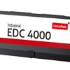 Dysk SSD DE0H-04GD31W1DB, 4 GB, PATA, wewnętrzny Tak, InnoDisk SLC
