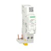 Wyłącznik różnicowoprądowy z członem nadprądowym RCBO, na szynę DIN, Schneider Electric, Acti9 Active iDT40