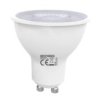 Żarówka Led 8W Gu10 4200K 230V Lens Led Bulb Horoz Convex-8