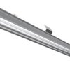 Lampa podświetlająca LED lichtline ClickLUX Relight 2.0 5000-90 701550560083 LED LED wbudowany na stałe 56 W 77.67 lm