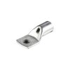 Ouneva Group VA01-0132 Crimp Cable Lug 180° 16mm² Hole Diameter 12.5mm