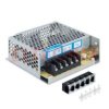 ZASILACZ IMPULSOWY ZSI5V/7A PMT-5V35W1AA ZACISKI POZIOME