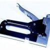 Zszywacz tapicerski 4-14mm VOREL (71050)