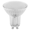 Żarówka Led Gu10 4,3W 50W 350Lm 4000K Neutralna 120 Osram Star