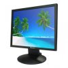 Monitor LED 19 do nadzoru wideo 24/7 HDMI, VGA, BNC i audio SF-MNT19-BNC