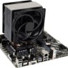 Renkforce Zestaw modernizacyjny Intel® Core™ Ultra 7 (Series 2) 265K 5.5 GHz 32 GB DDR5-RAM Micro-ATX