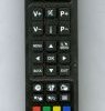 PILOT DO TV VESTEL RC4845 CN