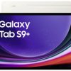 Samsung Galaxy Tab S9+ Tablet