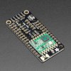 Adafruit Radio FeatherWing - RFM69HCW 900MHz (RadioFruit)