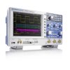 Oscyloskop 50MHz Rohde & Schwarz Stacjonarny Cyfrowy RTC1002 EDU