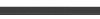 LAPP 61831043 KABELBINDER BASIC TIE 160X2,6 BK Opaska kablowa 100 szt.