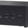Asus NUC 14 Pro RNUC14RVHI300002I Barebone
