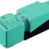 Pepperl+Fuchs Czujnik indukcyjny NPN NBB30-U1K-A0