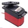 Pololu FEETECH Ultra-High-Torque, High-Voltage Digital Giant Servo FT5335M