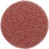 PFERD 42832112 Sandpaper grit 120 20mm 100pcs for versatile Grinding