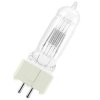 64744 Żarówka 230V 1000W GX9,5 FWP T/19 OSRAM