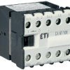 Stycznik silnikowy-mini CE07.10-48V-50/60Hz 004641021