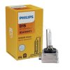 D1S 35W PK32d-2 4400deg;K Philips 85415 VIC1