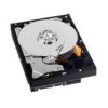 DYSK 2TB SEAGATE ST2000DM