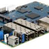 Banana Pi BPI-R3 Banana PI 2 GB