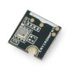 Czujnik środowiskowy BME680 - rozszerzenie WisBlock Sensor - Rak Wireless RAK1906