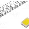 RF-H65HI32DS-EF-2N