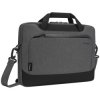 Targus TBS92502GL Targus Cypress EcoSmart 39.6 cm (15.6