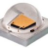 LED CREE XPEBWT-L1-0000-00BE7