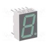 HDSP-5601