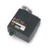 Serwo Feetech SCS09 - standard