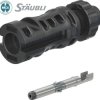 Wtyk MC4 EVO2 złącze do rozdzielnic na przewód 4/6 mm2 Staubli (MultiContact) - opak. 10 szt