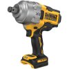 DEWALT DCF964N-XJ DCF964N 3/4in High Torque Impact Wrench 18V Bare Unit