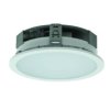 Oświetlenie wewnętrzne LED RIDI 336770 336770 27 W 3060 lm